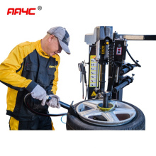 cheap Touchless tire changer AA-TC750